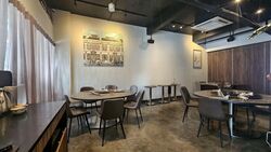 Geylang Road (D14), Shop House #538664221